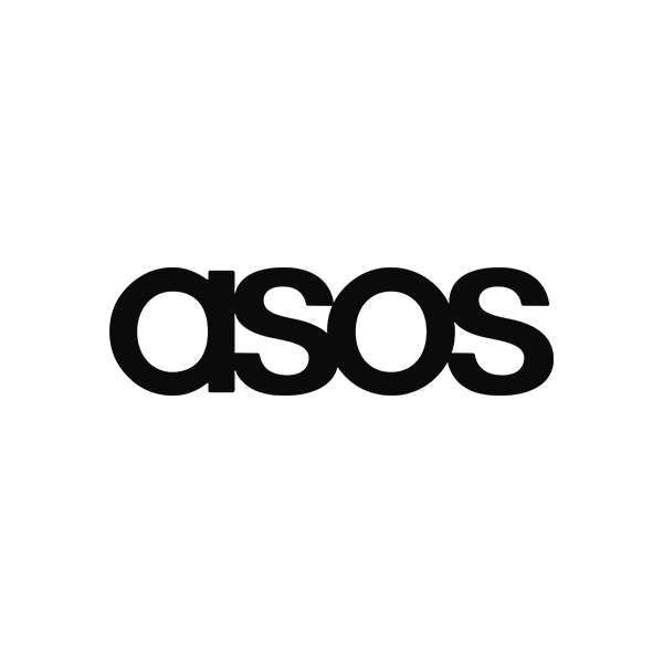 Sites like asos marketplace hotsell